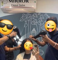 ꧁༒RAKHI🧿 (WEB CAM & MEET)༒꧂ - escort in Pune