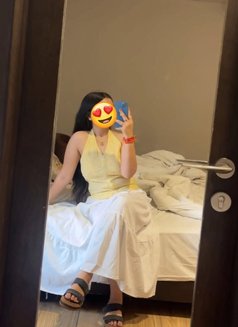 ꧁༒RAKHI🧿 (WEB CAM & MEET)༒꧂ - puta in Pune Photo 2 of 5