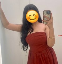 ꧁༒RAKHI🧿 (WEB CAM & MEET)༒꧂ - escort in Pune Photo 4 of 6