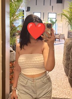 ꧁༒RAKHI🧿 (WEB CAM & MEET)༒꧂ - puta in Pune Photo 5 of 5