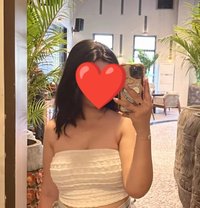 ꧁༒RAKHI🧿 (WEB CAM & MEET)༒꧂ - escort in Pune Photo 6 of 6