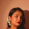 Nituroy(COD)vip service cash on delivery - escort in Guwahati