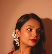 Nituroy(COD)vip service cash on delivery - escort in Guwahati