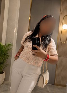 Nituroy(COD)vip service cash on delivery - escort in Guwahati Photo 2 of 2