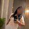 Nituroy(COD)vip service cash on delivery - escort in Guwahati Photo 2 of 2