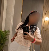 Nituroy(COD)vip service cash on delivery - puta in Guwahati