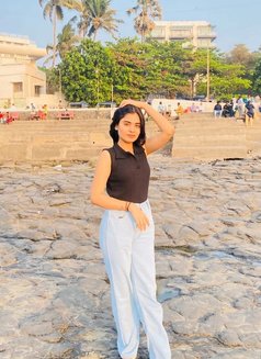 Nity Singh - escort in Indore Photo 3 of 4