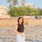 Nity Singh - escort in Indore Photo 3 of 4