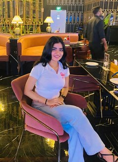 Nity Singh - escort in Indore Photo 4 of 4
