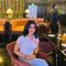 Nity Singh - escort in Indore Photo 4 of 4