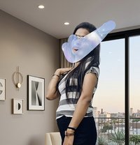 Nity Singh - Male escort in Indore