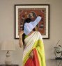 Nity Singh - Male escort in Indore Photo 2 of 2