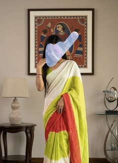 Nity Singh - Male escort in Indore Photo 2 of 2