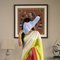 Nity Singh - Male escort in Indore