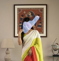 Nity Singh - Male escort in Indore