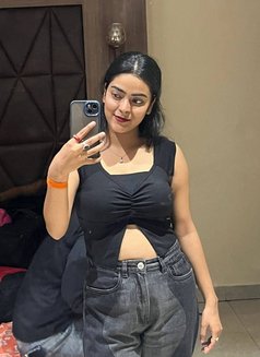 ꧁♧🦋༻Nitya a Sexy and Beautiful ༻♧☆꧂ - escort in Bangkok Photo 1 of 1