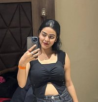 ๊งโง๐ฆเผปNitya a Sexy and Beautiful เผปโงโ๊ง - escort in Bangkok