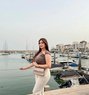 Nitya Agarwal - puta in Bangalore Photo 1 of 3