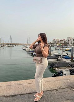 Nitya Agarwal - escort in Bangalore Photo 2 of 3