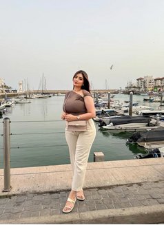 Nitya Agarwal - escort in Bangalore Photo 3 of 3