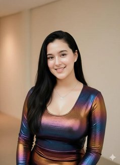 Nitya Available Now - escort in Mauritius Photo 1 of 3