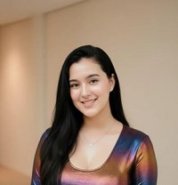 Nitya Available Now - puta in Ho Chi Minh City Photo 1 of 3