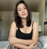 Nitya Available Now - escort in Ho Chi Minh City