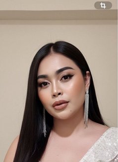 Nitya Available Safe Verify Service - puta in Ko Samui Photo 2 of 4