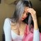 Nitya Best Price Service - puta in Vadodara