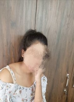 Sonam Cam and Real Meeting - escort in Bangalore Photo 1 of 2