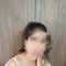 Sonam Cam and Real Meeting - escort in Bangalore Photo 2 of 2