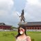 Nitya Cam Chat Meet Available - escort in Kathmandu Photo 1 of 3