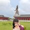 Nitya Cam Chat Meet Available - escort in Kathmandu Photo 2 of 3