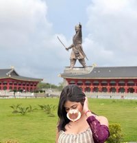 Nitya Cam Chat Meet Available - puta in Kathmandu
