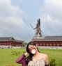 Nitya Cam Chat Meet Available - escort in Kathmandu Photo 3 of 3