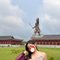 Nitya Cam Chat Meet Available - escort in Kathmandu