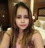 ꧁༒Nitya🦋(Cam & Meet)༒꧂ - escort in Navi Mumbai Photo 1 of 1