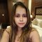 ꧁༒Nitya🦋(Cam & Meet)༒꧂ - escort in Navi Mumbai