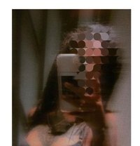 Bhavika for real meet n cam - escort in Mumbai