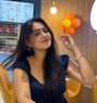 Nitya - escort in Kozhikode Photo 1 of 3