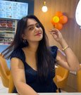 Nitya - escort in Kozhikode Photo 1 of 3