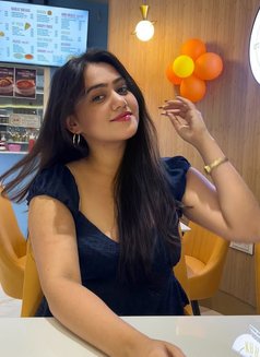 Nitya - escort in Kozhikode Photo 1 of 3