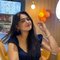 Nitya - escort in Kozhikode