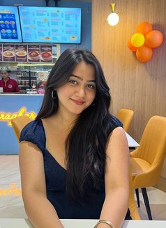 Nitya - escort in Kozhikode Photo 3 of 3