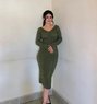 Nitya - escort in Mumbai Photo 2 of 2