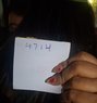 Nitya - escort in Mumbai Photo 1 of 1