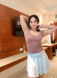 Nitya Escort Service 24*7 Mumbai - escort in Mumbai Photo 2 of 3