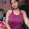 Nitya Escort Service Available - escort in Chandigarh