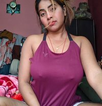 Nitya Escort Service Available - puta in Chandigarh Photo 1 of 2