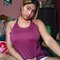 Nitya Escort Service Available - puta in Chandigarh Photo 2 of 2